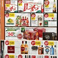 folheto pingo doce 19 a 25 maio_16.jpg